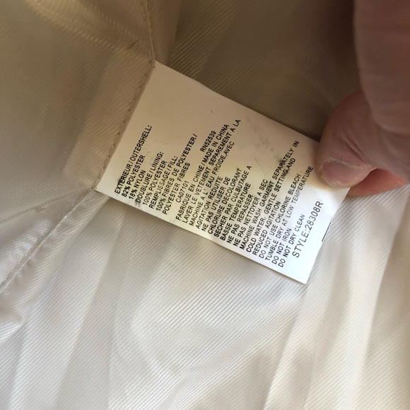 Jones New York | S - Picture 7 of 12